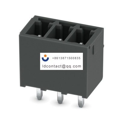 1800312 Phoenix Contact product image